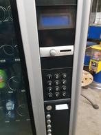 Snack / fris automaat gekoeld, Verzamelen, Automaten | Overige, Ophalen, Zo goed als nieuw