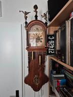 Friese staartklok,, Antiek en Kunst, Antiek | Klokken, Ophalen
