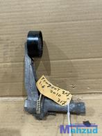 PEUGEOT 207 1.6 EPS spanrol spanner meelooprol 2006-2015, Auto-onderdelen, Motor en Toebehoren, Ophalen of Verzenden, Gebruikt