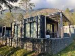 Vakantiewoning in Oostenrijk EP Presseggersee nu € 185.000, Overige soorten, Overig Europa, 64 m², Recreatiepark