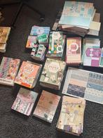 Hobby papier, Hobby en Vrije tijd, Kaarten | Zelf maken, Ophalen of Verzenden, Nieuw, Overige thema's, Overige typen