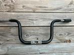 Harley Davidson Road King Special stuur, Motoren, Ophalen of Verzenden, Gebruikt