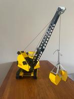 Tonka mighty kraan hijskraan, Ophalen of Verzenden, Nieuw