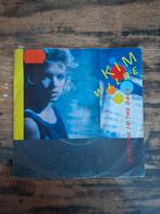 Kim Wilde - Dancing in the dark, Cd's en Dvd's, Ophalen of Verzenden, Gebruikt, Pop