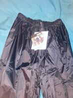 Agu regenbroek xxl zwart, Ophalen, Nieuw, Regenbroek, Kinderen