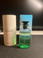 Louis Vuitton pacific chill, Ophalen of Verzenden, Zo goed als nieuw