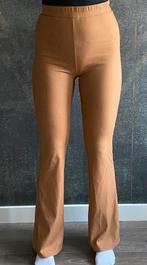Meisjes flared broek maat 170 / 176 van JM, Broek, Gebruikt, Meisje, Ophalen of Verzenden