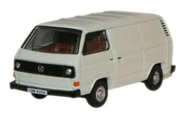 VW T3 BESTEL wit beschikbaar voor biedingen