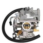 Carburateur Yamaha Virago XV125 250 XV250 V Star 250 XV250, Verzenden