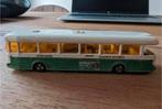 Autobus van Majorette nr.310 (made in France), Ophalen of Verzenden, Gebruikt, Bus of Vrachtwagen, Majorette