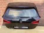 Mercedes A klasse W177 achterklep compleet, Auto-onderdelen, Gebruikt, Achterklep, Mercedes-Benz, Ophalen of Verzenden