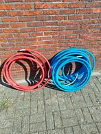 Alupex 16*2 12meter, 16*2 5 meter, Doe-het-zelf en Verbouw, Buizen en Afvoer, Ophalen, Overige materialen, 6 meter of meer, Overige typen