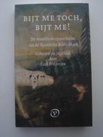 Diverse boeken van Carl Friedman, Ophalen of Verzenden, Zo goed als nieuw, Nederland