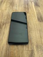 Vivo s30 mini pro/vivo x200 fe, Telecommunicatie, Mobiele telefoons | Overige merken, Ophalen of Verzenden, Zo goed als nieuw