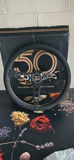MOMO X Hotwheels stuur - 50th Anniversary SEMA 2018, Ophalen of Verzenden, Nieuw, Universele onderdelen