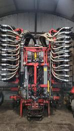 Schouten Sleepslang bemester, Zakelijke goederen, Ophalen, Gewasbescherming en Bemesting