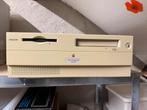 Power Macintosh 4400/200 Computer, Computers en Software, Ophalen, Gebruikt, Minder dan 4 GB, HDD