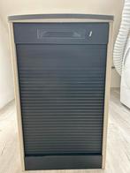 Ladenkast, Ophalen, Zo goed als nieuw, 25 tot 50 cm, Minder dan 100 cm