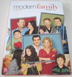 Dvd *** MODERN FAMILY *** Seizoen 1 *NIEUW*, Cd's en Dvd's, Dvd's | Tv en Series, Alle leeftijden, Boxset, Ophalen of Verzenden