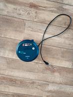 Schrikdraad apparaat Voss farming, Dieren en Toebehoren, Stalling en Weidegang