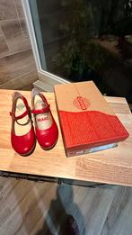 Damesschoen maat 41, Kleding | Dames, Schoenen, Schoenen met lage hakken, Ophalen of Verzenden, Zo goed als nieuw, Brako