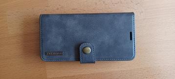 Iphone bookcase beschikbaar voor biedingen