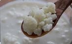 Melk kefir, Diversen, Levensmiddelen, Ophalen