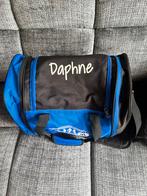 Sporttas Daphne - Zo goed als nieuw!, Ophalen of Verzenden, Zo goed als nieuw