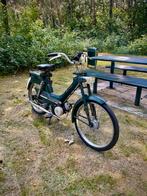 Batavus batavette, Fietsen en Brommers, Ophalen, Maximaal 45 km/u, Batavus, 1 versnellingen