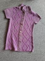 Dames trui shirt basic equipment maat xl, Kleding | Dames, Ophalen of Verzenden, Zo goed als nieuw, Maat 46/48 (XL) of groter