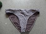 Nieuw bikinibroekje Cyell 42, Nieuw, Bikini, Ophalen of Verzenden, Cyell