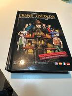 diverse escape room adventures van Key enigma, Een of twee spelers, Ophalen of Verzenden, Zo goed als nieuw, Key enigma