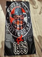 feyenoord, Ophalen of Verzenden, Nieuw, Feyenoord, Overige typen