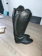 Paardrij laarzen maat 36, Ophalen, Dressuur, Schoeisel