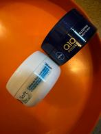 Nivea creme potjes 2 nieuw, Ophalen of Verzenden, Nieuw, Bodylotion, Crème of Olie