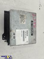 Ecu Volvo 940 16V ('90-'98) 0 280 000 928, Ophalen of Verzenden, Gebruikt, Volvo