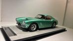 Ferrari F250 GT SWB stradale enzo Ferrari personal car 1.18, Hobby en Vrije tijd, Modelauto's | 1:18, Overige merken, Nieuw, Ophalen of Verzenden