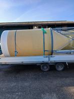 Silo, Ophalen of Verzenden, Vee