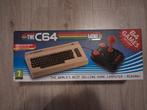Commodore 64, Spelcomputers en Games, Spelcomputers | Overige, Ophalen of Verzenden, Zo goed als nieuw