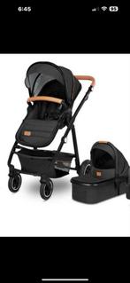 Kinderwagen Set 3 in 1, Kinderen en Baby's, Kinderwagens en Combinaties, Zo goed als nieuw, Combiwagen, Met autostoeltje, Ophalen