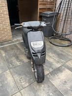 Piaggio Typhoon WOK onderdelen, Ophalen, Gebruikt, Overige typen, Piaggio