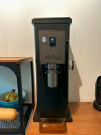 Ditting 1403 / 140mm single dose auto purge, Ophalen of Verzenden, Zo goed als nieuw