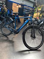 GIANT DailyTour E+1 BD, Ophalen, Zo goed als nieuw
