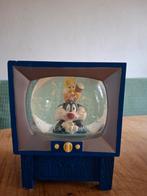Warner Bros. Looney tunes Sneeuwbol - Tweety & Sylvester TV, Ophalen of Verzenden