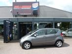 Mercedes A-Klasse 1.5 A160 5DRS Classic, Keurmerk '100% Onderhouden', Stof, 400 kg, Origineel Nederlands