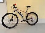 BH MTB 29 Shimano Deore Maat: L, Hardtail, Ophalen, Overige merken