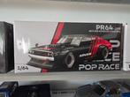 Pop Race Skyline KPGC110 Kenmeri 1/64, Ophalen of Verzenden, Nieuw