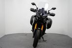 Yamaha TRACER 9 GT (bj 2023), 899 cc, Bedrijf, Meer dan 35 kW, Toermotor