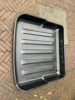 Audi Etron 2021 Bagage Opbergbox, Ophalen, Audi