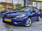 Opel Astra Sports Tourer 1.2 Edition 2020 | Tre € 14.950,0, Auto's, Opel, Nieuw, Origineel Nederlands, 5 stoelen, 110 pk
